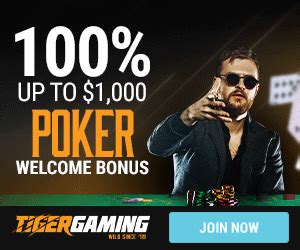 tigergaming download|tiger poker canada.